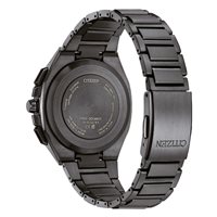 Montre Citizen Homme ATTESA in Titane CC4105-69E - CC4105-69E